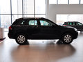 途锐 3.0TSI V6 新锐版 5座 2014款图片