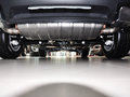 途锐 2014款 3.0TSI V6 新锐版 5座图片