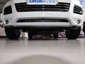 途锐 2014款 3.0TSI V6 新锐版 5座图片