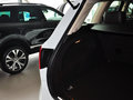 途锐 2014款 3.0TSI V6 新锐版 5座图片