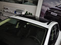 途锐 2014款 3.0TSI V6 新锐版 5座图片