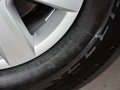 途锐 2014款 3.0TSI V6 新锐版 5座图片
