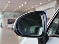 途锐 2014款 3.0TSI V6 新锐版 5座图片