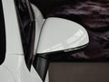 途锐 2014款 3.0TSI V6 新锐版 5座图片