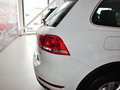 途锐 2014款 3.0TSI V6 新锐版 5座图片