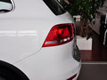 途锐 2014款 3.0TSI V6 新锐版 5座图片
