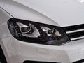 途锐 2014款 3.0TSI V6 新锐版 5座图片