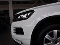 途锐 2014款 3.0TSI V6 新锐版 5座图片