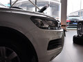 途锐 2014款 3.0TSI V6 新锐版 5座图片