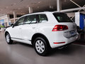 途锐 2014款 3.0TSI V6 新锐版 5座图片