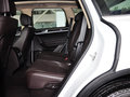 途锐 2014款 3.0TSI V6 新锐版 5座图片