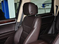 途锐 2014款 3.0TSI V6 新锐版 5座图片