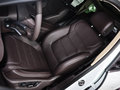 途锐 2014款 3.0TSI V6 新锐版 5座图片