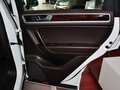 途锐 2014款 3.0TSI V6 新锐版 5座图片