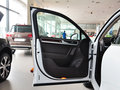 途锐 2014款 3.0TSI V6 新锐版 5座图片