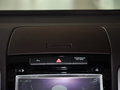 途锐 2014款 3.0TSI V6 新锐版 5座图片