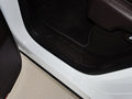 途锐 2014款 3.0TSI V6 新锐版 5座图片