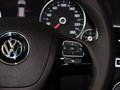 途锐 2014款 3.0TSI V6 新锐版 5座图片