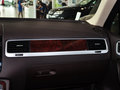 途锐 2014款 3.0TSI V6 新锐版 5座图片
