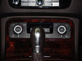 途锐 2014款 3.0TSI V6 新锐版 5座图片