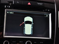 途锐 2014款 3.0TSI V6 新锐版 5座图片