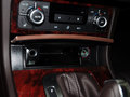 途锐 2014款 3.0TSI V6 新锐版 5座图片