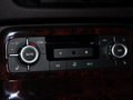 途锐 2014款 3.0TSI V6 新锐版 5座图片