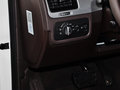 途锐 2014款 3.0TSI V6 新锐版 5座图片