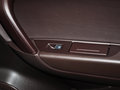 途锐 2014款 3.0TSI V6 新锐版 5座图片