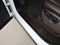 途锐 2014款 3.0TSI V6 新锐版 5座图片
