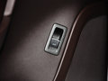 途锐 2014款 3.0TSI V6 新锐版 5座图片