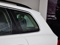 途锐 2014款 3.0TSI V6 新锐版 5座图片