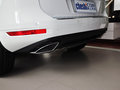 途锐 2014款 3.0TSI V6 新锐版 5座图片