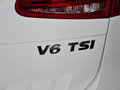 途锐 2014款 3.0TSI V6 新锐版 5座图片