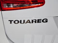 途锐 2014款 3.0TSI V6 新锐版 5座图片