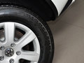 途锐 2014款 3.0TSI V6 新锐版 5座图片