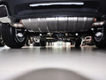 途锐 2014款 3.0TSI V6 新锐版 5座图片