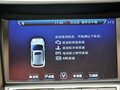 长安CS35 1.6L 手动 豪华导航型 京V 5座 2014款图片