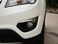 長(zhǎng)安CS35 1.6L 手動(dòng) 豪華導(dǎo)航型 京V 5座 2014款圖片
