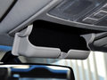 长安CS35 1.6L 手动 豪华型 京V 5座 2014款图片
