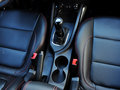 长安CS35 1.6L 手动 豪华型 京V 5座 2014款图片
