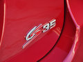 长安CS35 1.6L 手动 豪华型 京V 5座 2014款图片