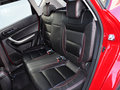 长安CS35 1.6L 手动 豪华型 京V 5座 2014款图片