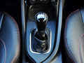 长安CS35 1.6L 手动 豪华型 京V 5座 2014款图片