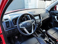 长安CS35 1.6L 手动 豪华型 京V 5座 2014款图片