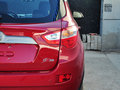 長(zhǎng)安CS35 1.6L 手動(dòng) 豪華型 京V 5座 2014款圖片