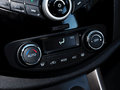 海马S5 1.6L 手动 基本型 2014款图片