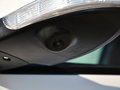 海马S5 1.6L 手动 基本型 2014款图片