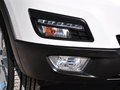海马S5 1.6L 手动 基本型 2014款图片