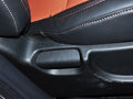 海馬S5 1.6L 手動 基本型 2014款圖片
